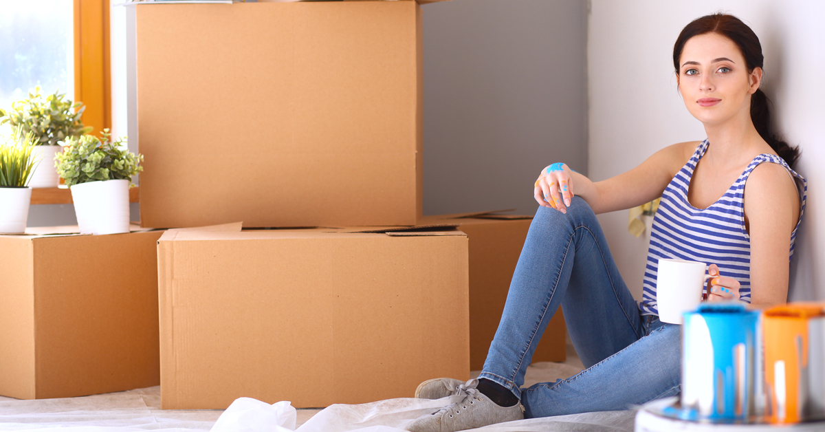 5 Signs You're Ready to Lose the Lease